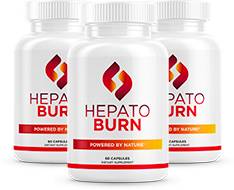 HepatoBurn best value